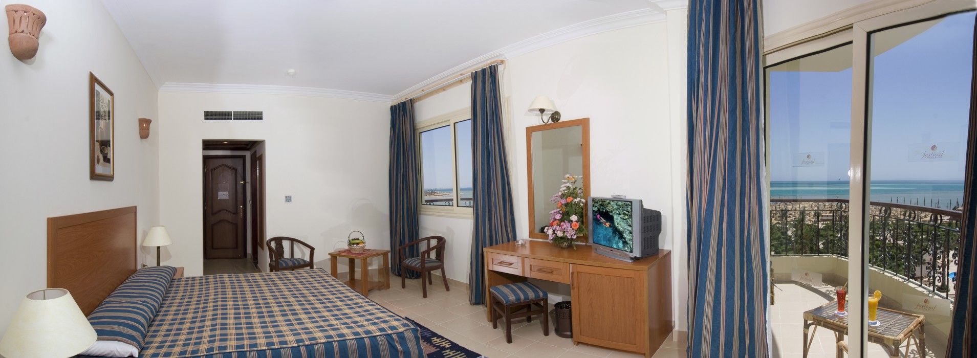 Hawaii Le Jardin Aqua Resort - Families And Couples Only Hurghada Buitenkant foto